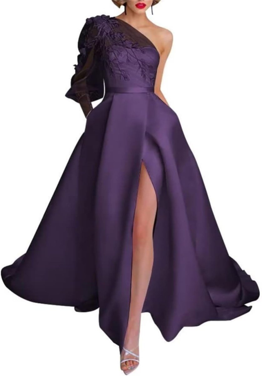 Robe De Mariée Très Simple