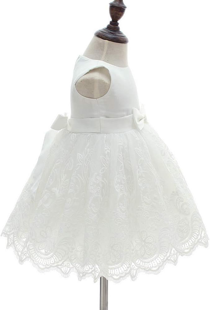 Robe De Mariée Princesse Scintillante Et Jupe Tulle – Image 9