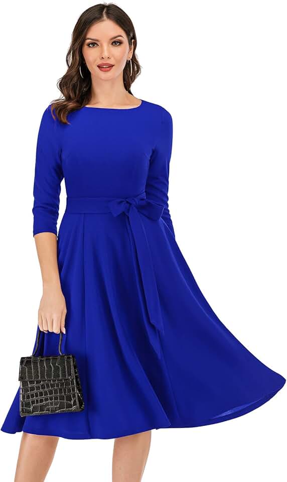 Tenue De Mariage Femme Ronde