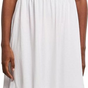 Longue Robe Blanche