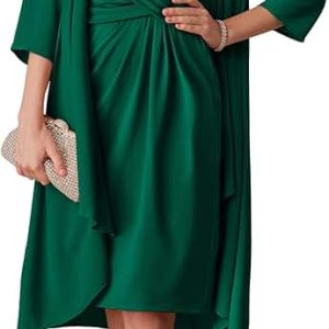 Robe De Mariée Femme Forte