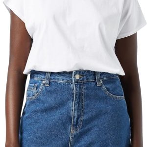 Chemise JXASTRID T-Shirt JJXX