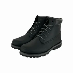 COURMA 6 INCH JR