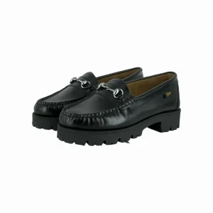 WEEJUNS PENNY 90