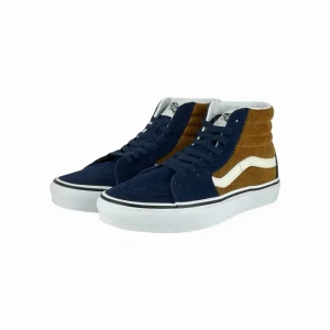 SK8 HI