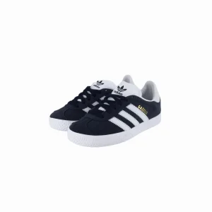 GAZELLE C
