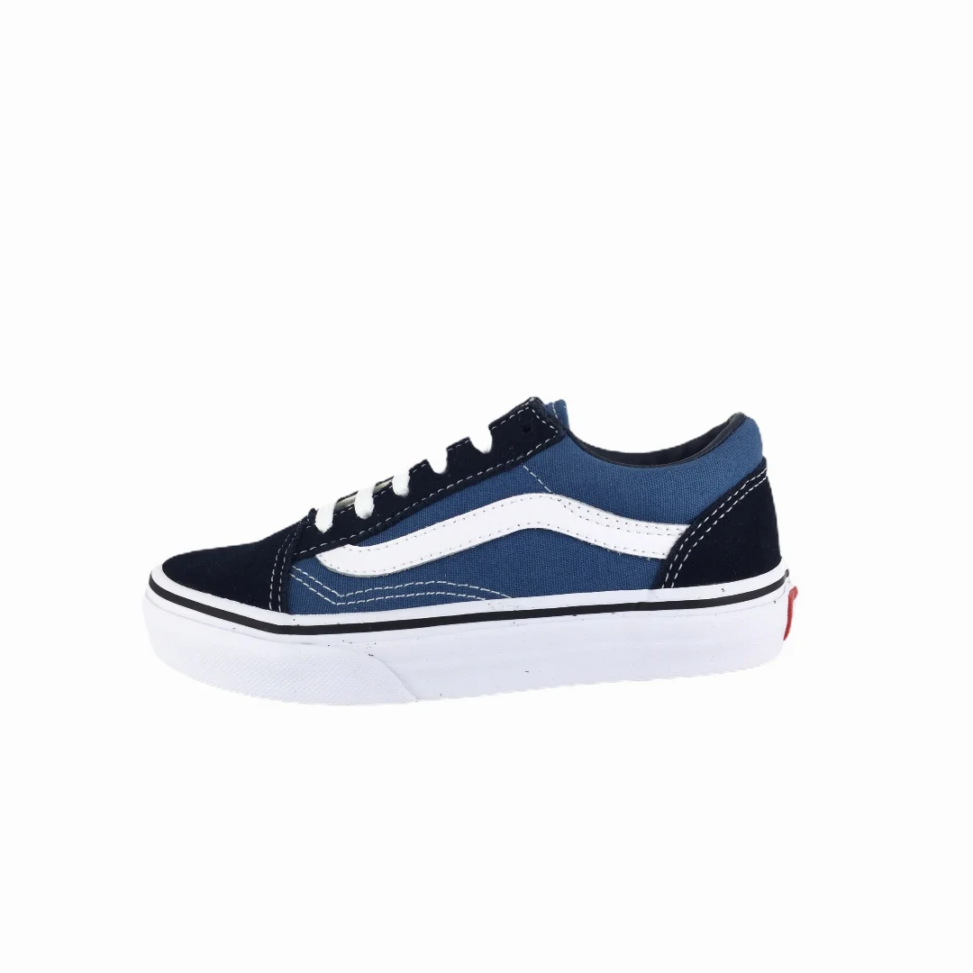 OLD SKOOL JR – Image 4