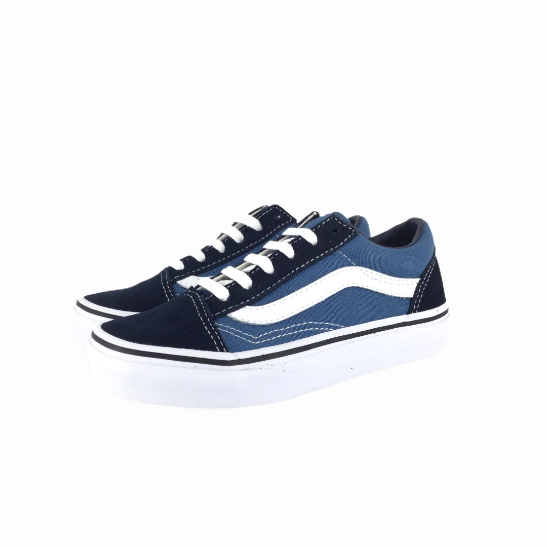 OLD SKOOL JR