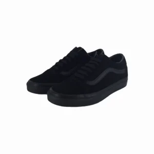 OLD SKOOL SUEDE