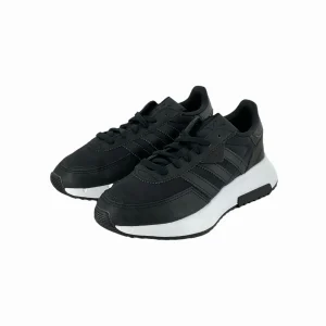 RETROPY F2