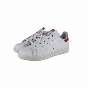 STAN SMITH C