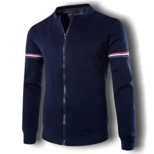 Blouson Vintage Football Américain