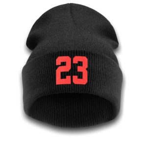 Bonnet Vintage 23