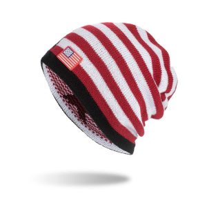Bonnet Vintage Etats Unis