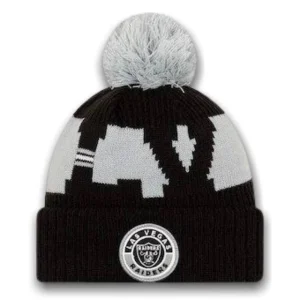 Bonnet Vintage Raiders