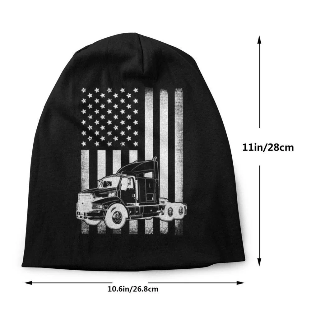 Bonnet Vintage – Image 6