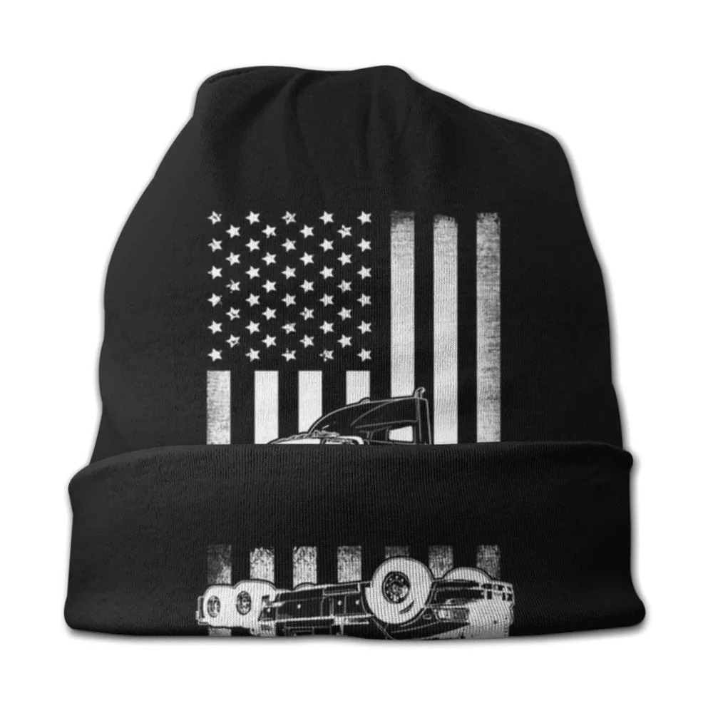 Bonnet Vintage – Image 3