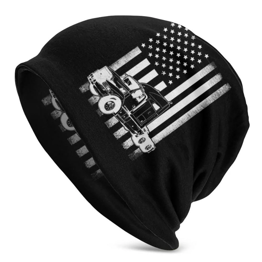 Bonnet Vintage