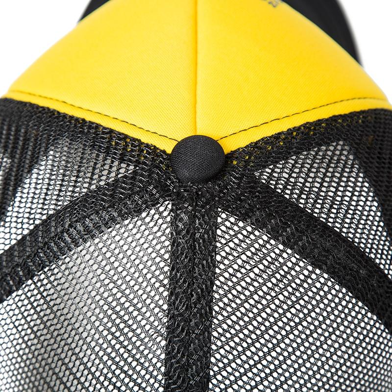 Casquette Vintage Baseball Homme – Image 5