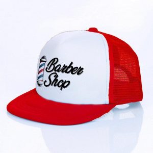 Casquette Vintage Publicitaire