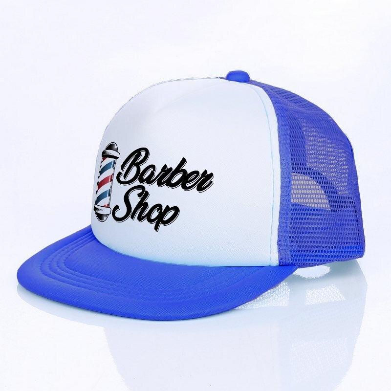 Casquette Vintage Publicitaire – Image 6