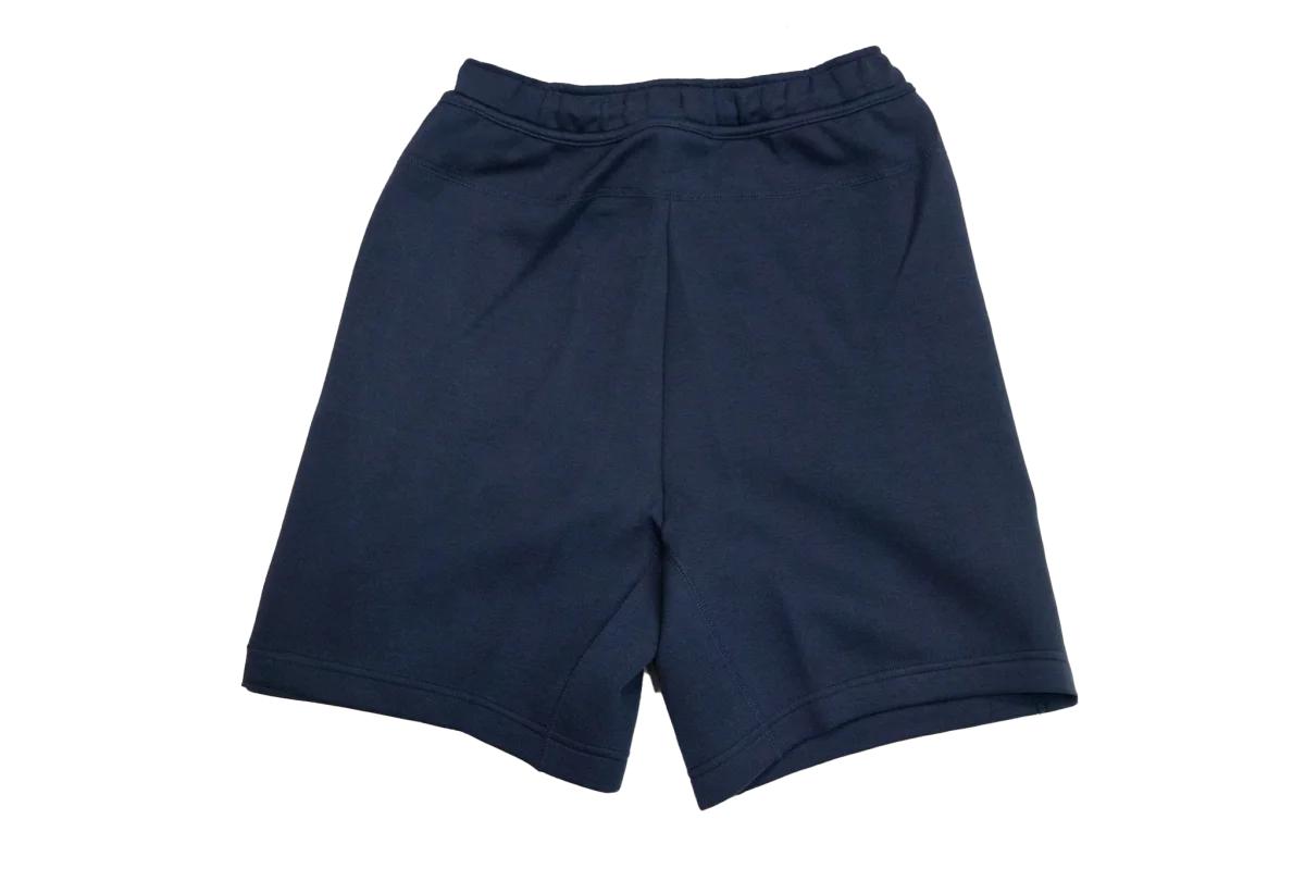 SHORT DE SORTIE 25/26 – Image 4