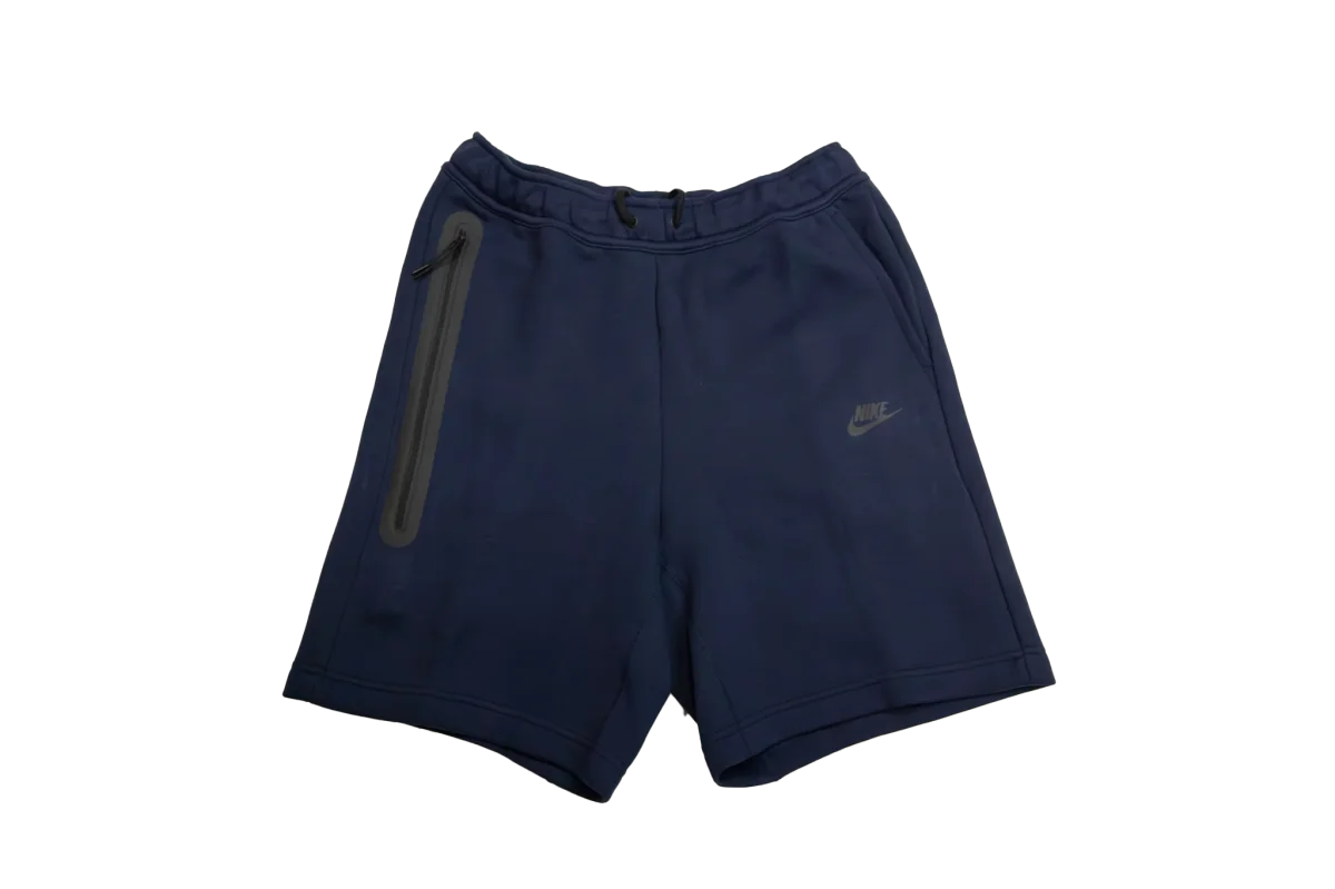 SHORT DE SORTIE 25/26 – Image 5