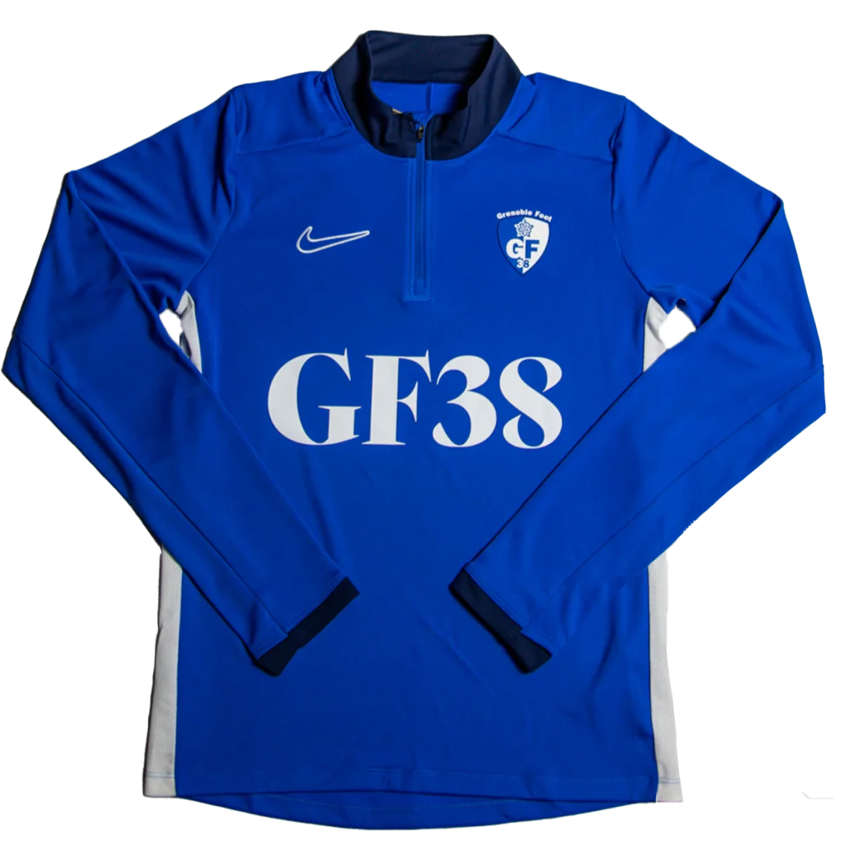 SWEAT TRAINING ENFANT 25/26 – Image 3