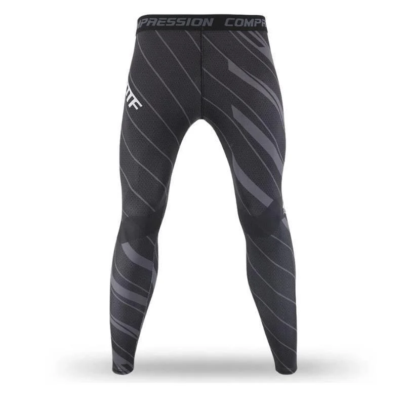 Pantalon Vintage Boxe Américaine
