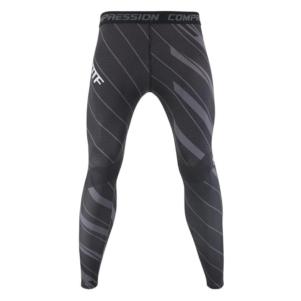 Pantalon Vintage Boxe Américaine – Image 5