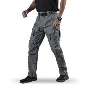 Pantalon Vintage De Travail Américain