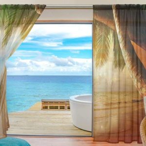 Rideau Vintage Hawaii