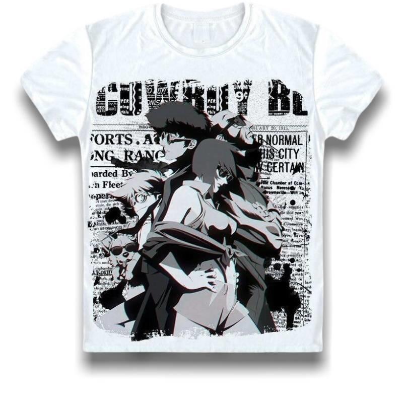 T-Shirt Vintage Cowboy Femme – Image 2