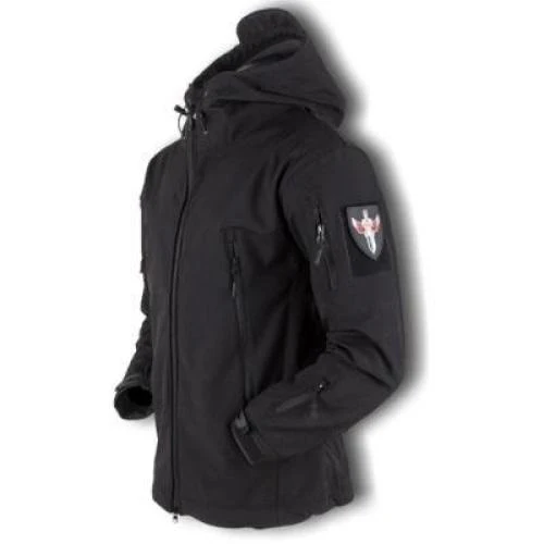 Veste Vintage US Army – Image 2